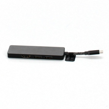 USB C Hub HP Envy 5LX63AA#ABL