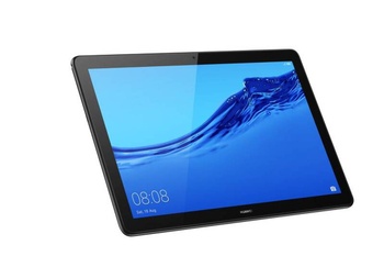 Tablet Huawei MediaPad T5 10 16 GB Wi-Fi