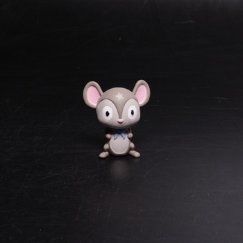 Figurka myši Tonies 10000154 
