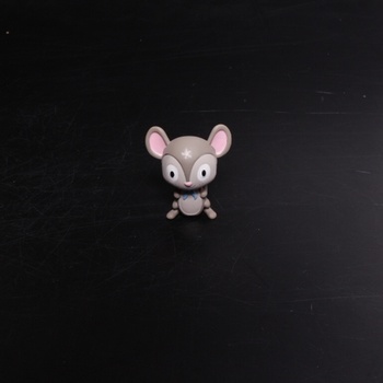 Figurka myši Tonies 10000154 