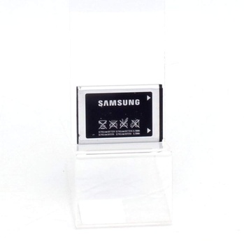Baterie pro mobil Samsung AA1BA08OS/4-B BX