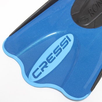 Ploutve Cressi ‎CA132035 modré