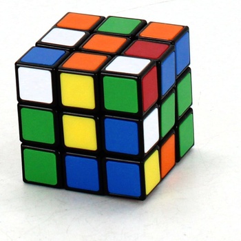 Rubikova kostka Goliath 118-72101
