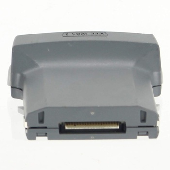 Paralelní adaptér HP C6502A