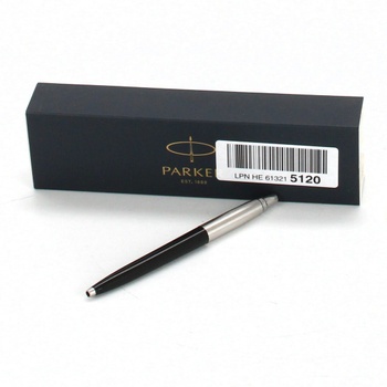 Kuličkové pero Parker ‎2068358