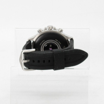 Smartwatch Fossil DW10F2 černé