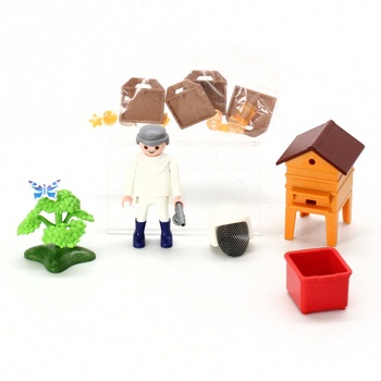 Dětská hračka Playmobil 6573