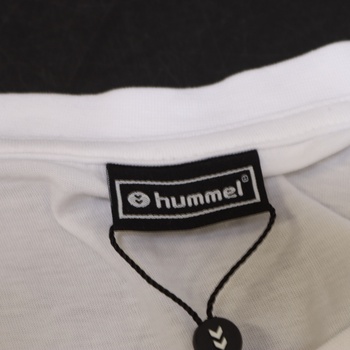 Dámské tričko Hummel ‎ 203440 vel.XL