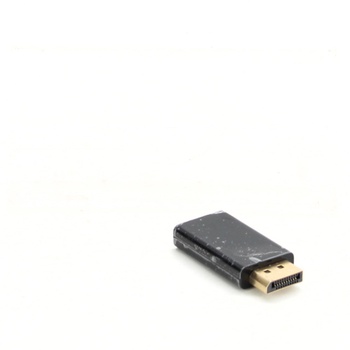 Micro USB redukce Display port USB