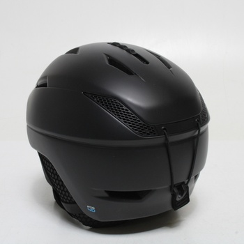 Lyžařská helma Salomon ‎L40908000 vel. M