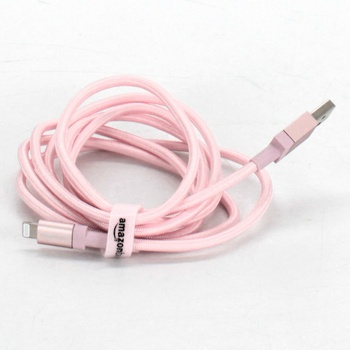 USB kabel Amazon Basics L6LM-N-G