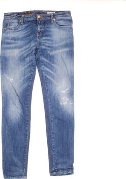 Dámské modré džíny Replay