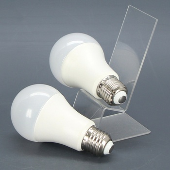 Chytré LED žárovky Aerb Smarf WiFi