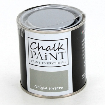 Křídová barva Chalk PAiNT ‎CPVG01-025 250 ml