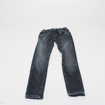 Dětské džíny Pepe Jeans PG200242XB2 vel.128