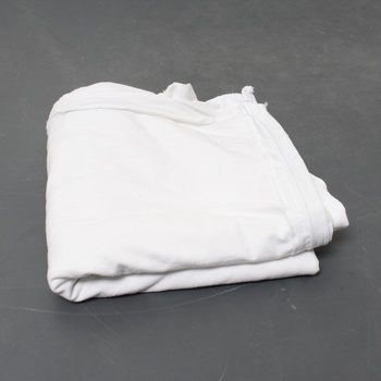 Povlaky na polštáře Aqua-textil