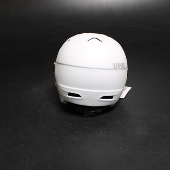 Lyžařská helma Uvex S566191 52-54 cm