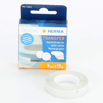 Lepící páska Herma Creative 1061