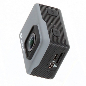 Akční kamera 4k action cam