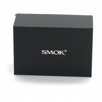 Mod SMOK X-Priv 225 W černý