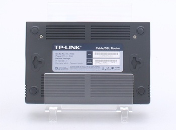 Router TP-Link TL-R460