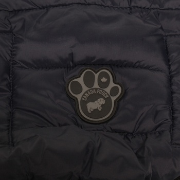Kabátek pro psy Canada Pooch CP01213