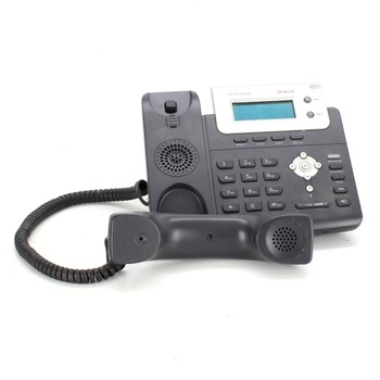 VoIP Telefon Well SIP-T20