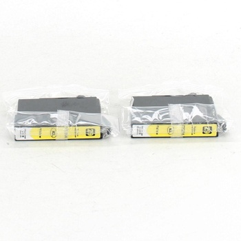 Cartridge Epson T2991, 2992, 2993, 2994 XL