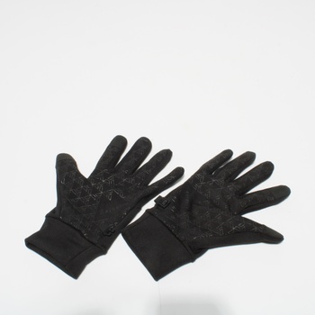 Zimní rukavice Reinalin vel. M