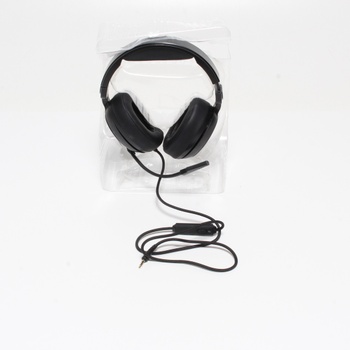Herní sluchátka Trust Headset GXT 433 Pylo 