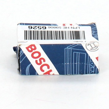 Rozdělovač Bosch 1234332350 