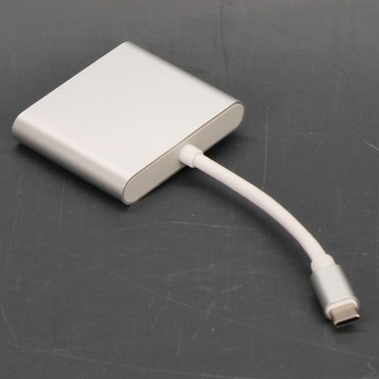 USB C Hub 3.0  USB C /USB HDMI