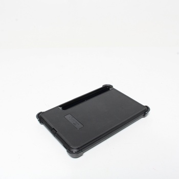 Kryt na Samsung Galaxy Tab S6OtterBox černý