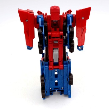 Plastová figurka Transformers