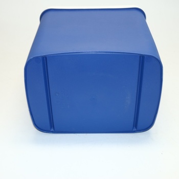 Chladící box Campos 10622 modrý 29 l