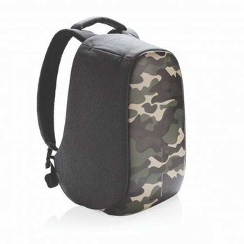 Batoh na notebook XD Design Bobby anti-theft backpack