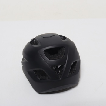 Cyklistická helma VICTGOAL 57-62 cm