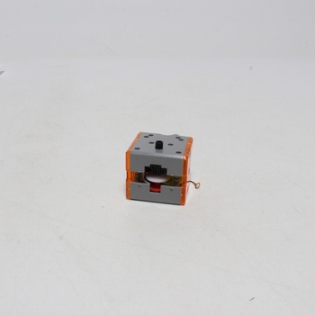 Dětský robot Ulikey Robot Solare