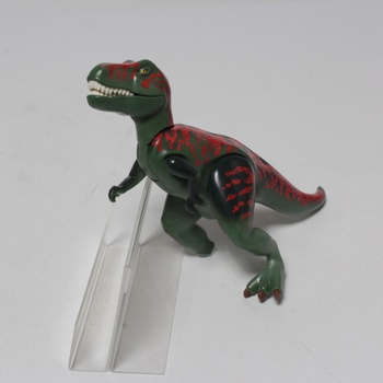 Stavebnice Playmobil 70632 Dino T-Rex