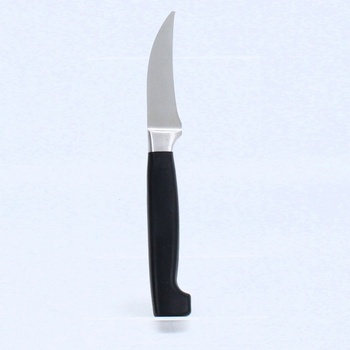Peelingový nůž Zwilling 1001517