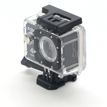 Akční kamera XciteRC 80000121