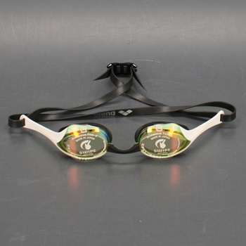 Plavecké brýle Arena ‎1E033 Unisex