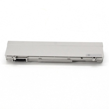 Baterie FSKE DE6400-9 pro notebook