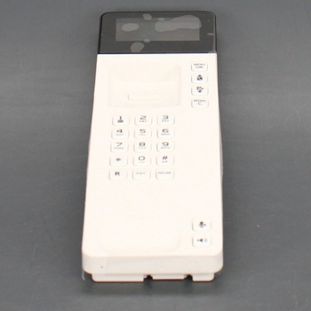 Bezdrátový telefon Philips M11W