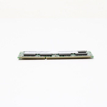 RAM Timetec Hynic IC 4GB 1600