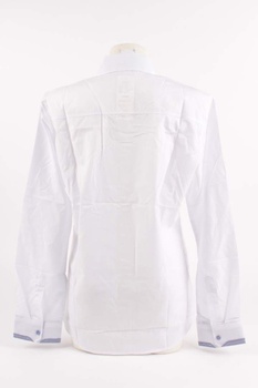 Dámská košile PXfushi bílá