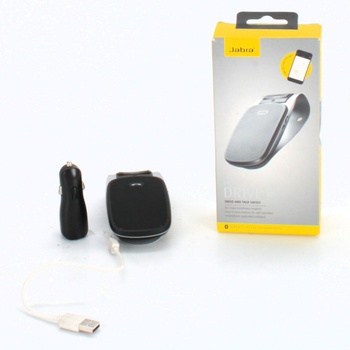 Bluetooth Handsfree Jabra 100-49000001-60