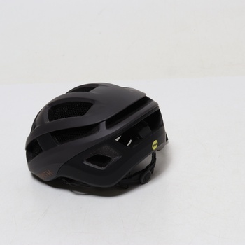 Cyklistická helma Smith Optics vel.51-55