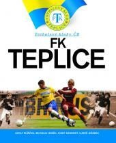 Fotbalové kluby ČR - FK Teplice