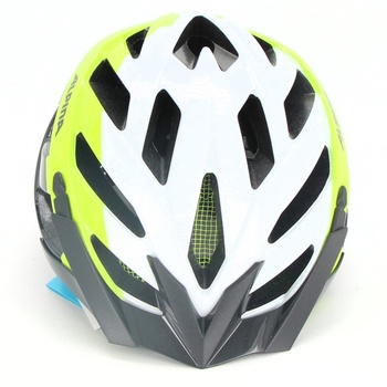 Cyklistická helma Alpina A9724 56-59 cm
